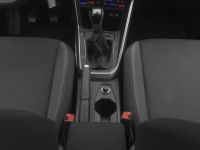 Volkswagen Taigo - Vorschau Bild 17