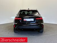 Audi A3 - Vorschau Bild 7