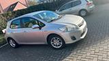 Toyota Auris - Toyota Auris in Dortmund