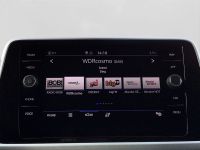 Volkswagen T-Roc - Vorschau Bild 12