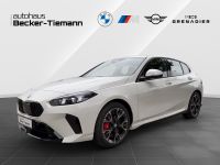 BMW 120 - Vorschau Bild 1