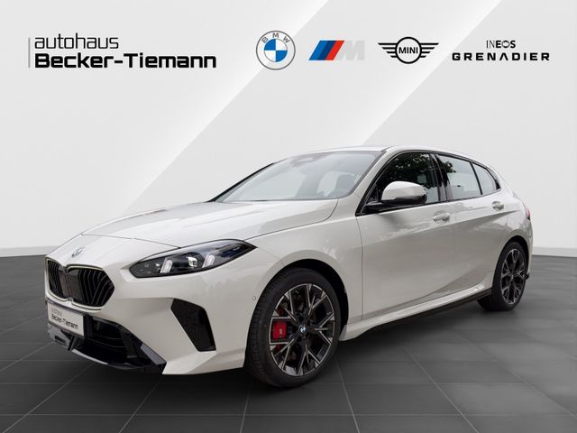 BMW 120 M-Sport-Pro Head-Up DrivAss. ParkAss+ Adapt.