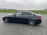 BMW 330i Luxury Line Purity Automatic Luxury Lin... - BMW 330 mit Benzin-Antrieb: Limousine, 330i