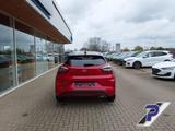 Ford Puma ST-Line INDUKTIVES LADEN+NAVI+AUFFAHRWARNUN - Ford Puma Gebrauchtwagen