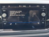 Volkswagen Polo - Vorschau Bild 23