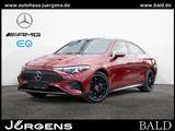 Mercedes-Benz CLA 350 4M AMG-Sport/MLB/Pano/Burm/HUD/Memo/19' - Mercedes-Benz CLA 350 Gebrauchtwagen Gebrauchtwagen