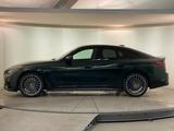 BMW ALPINA B4 GT Gran Coupé AHK DA+ PA+ Pano HK GSD - BMW M4 Neuwagen