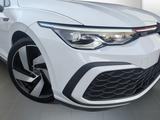 Volkswagen Golf VIII GTI 2.0 TSI DSG ANDROID/APPLE DAB ACC  - Volkswagen Golf: Vi Tsi
