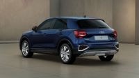 Audi Q2 - Vorschau Bild 3