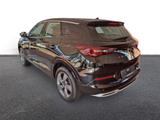Opel Grandland Enjoy 1.2 T PDC v+h SHZ Tempomat DAB - Opel Grandland (X) Enjoy mit Benzin-Antrieb