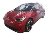 Volkswagen ID.3 Pro S | PANO | NAVI | ACC | LED | SITZH. | - Volkswagen ID.3 Jahreswagen