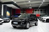 Land Rover Range Rover Evoque SE*BI-XENON*PANORAMA*LEDER* - Land Rover Range Rover Evoque in Köln