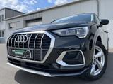 Audi Q3 35 TDI S tronic advanced 206 m. 20% Anzahlung