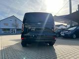 Ford Tourneo Custom L1 2.0 EcoBlue 320 Titanium X - mit Diesel-Antrieb: Automatik
