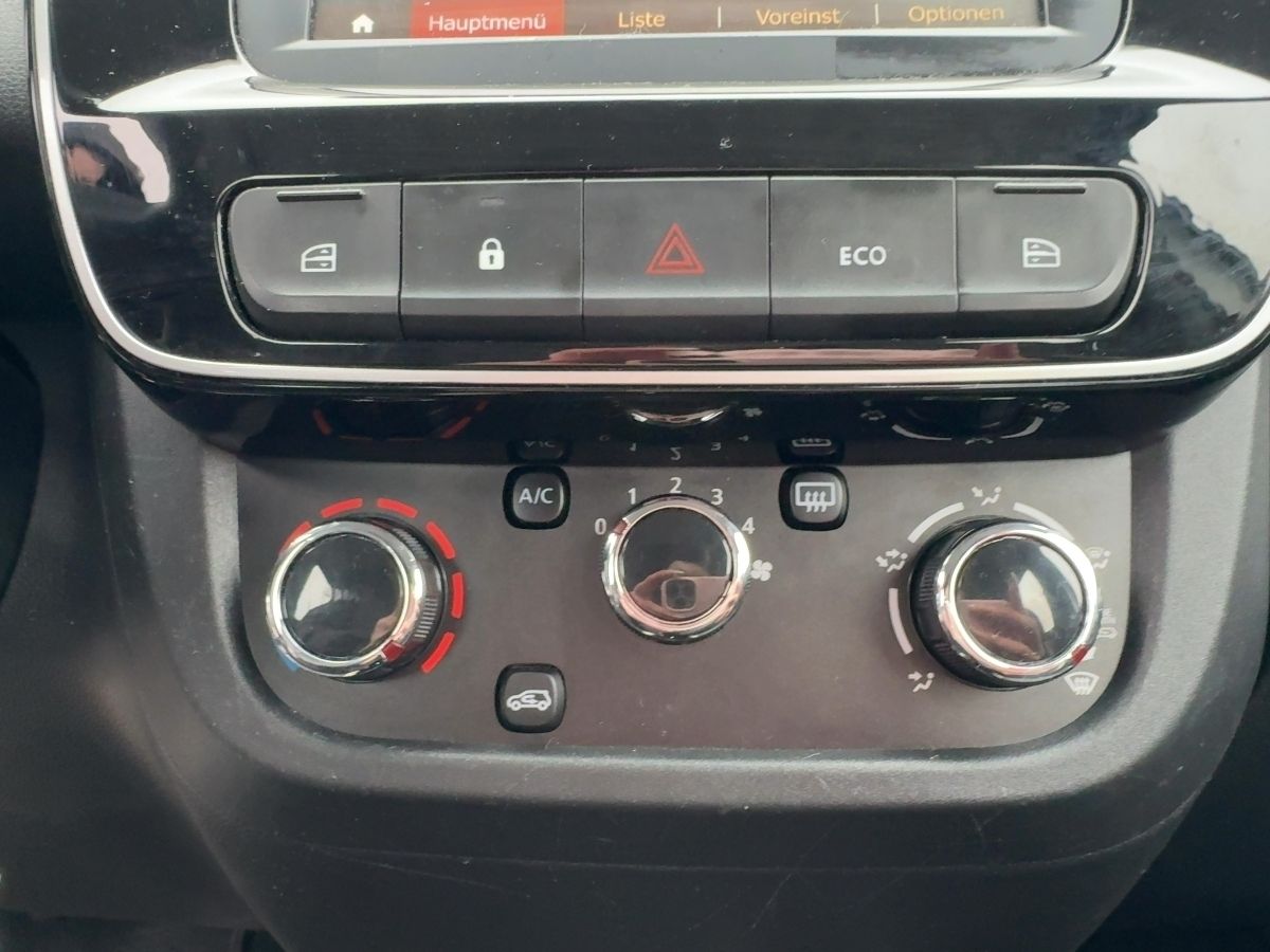 Dacia Spring - Bild 17