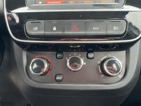 Dacia Spring - Vorschau Bild 17