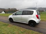 Mitsubishi Colt RALLIART Lim. 5-trg. 150ps - Mitsubishi Gebrauchtwagen