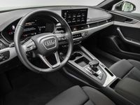 Audi A4 - Vorschau Bild 8
