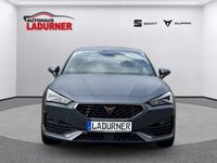Cupra 