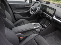 BMW 225 Active Tourer - Vorschau Bild 6