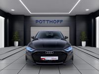 Audi A3 - Vorschau Bild 7