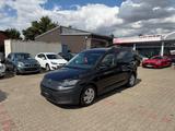Volkswagen Caddy 2.0 TDi Kamera Tempo Multifkt 7-SITZER 1HD - VW Caddy Gebrauchtwagen in Aachen