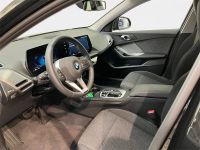 BMW 120 - Vorschau Bild 26