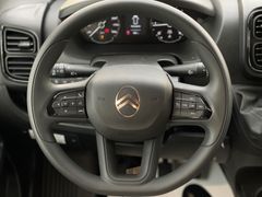 Glücksmobil S 75SL *Automatik*Hubbett*