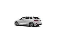 Audi S3 - Vorschau Bild 3