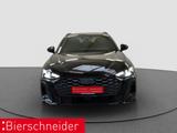 Audi A5 Avant TDI qu S-Line AHK B&O MMIPRO TECHPOR 20 - Audi A5: TDI
