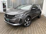 Peugeot 5008 PureTech 130 EAT8 Stop & Start Allure Pack - Peugeot 5008 in Magdeburg