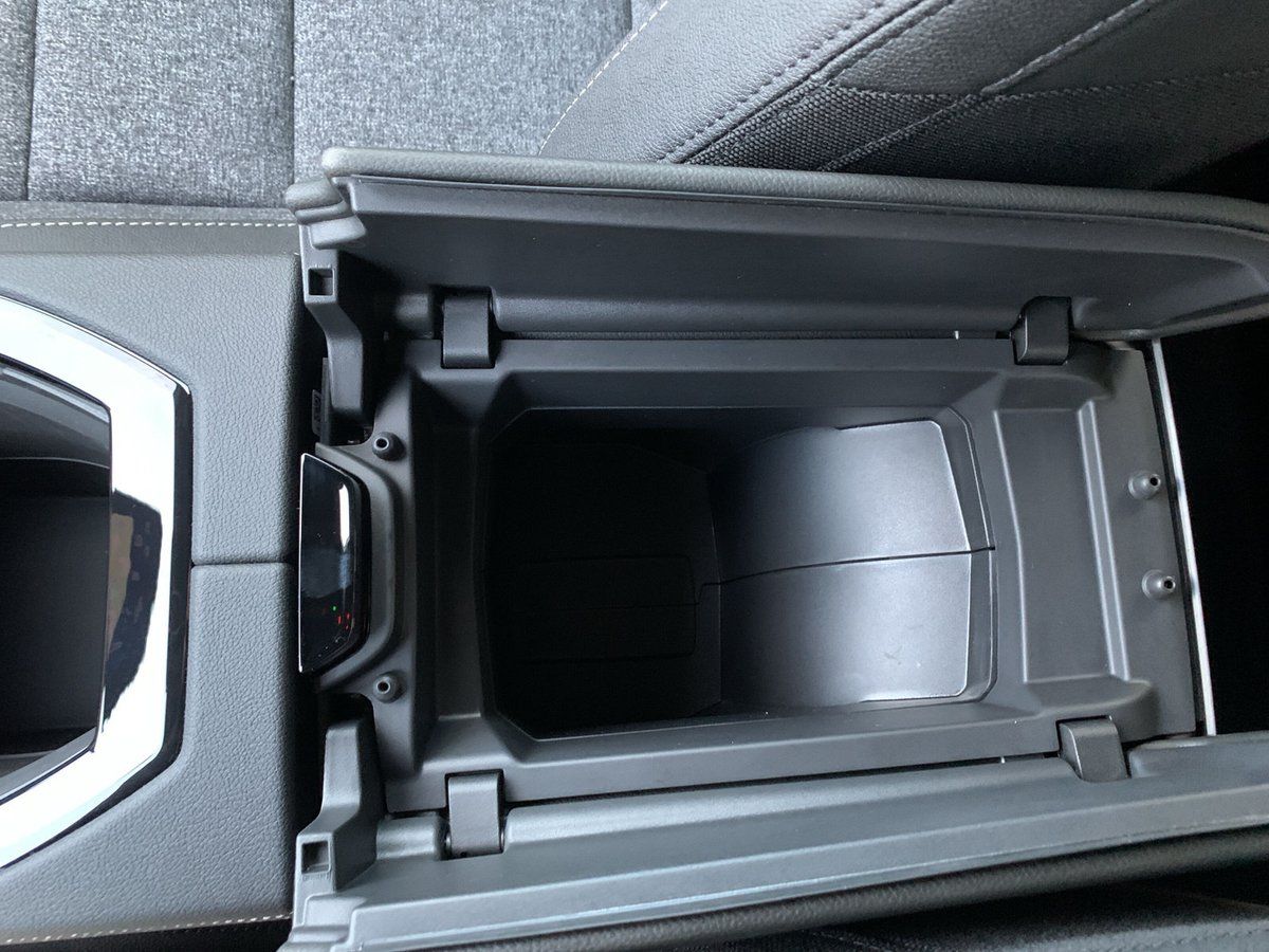 Renault Austral - Bild 31