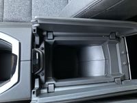 Renault Austral - Vorschau Bild 31