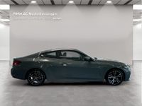 BMW 420 - Vorschau Bild 7