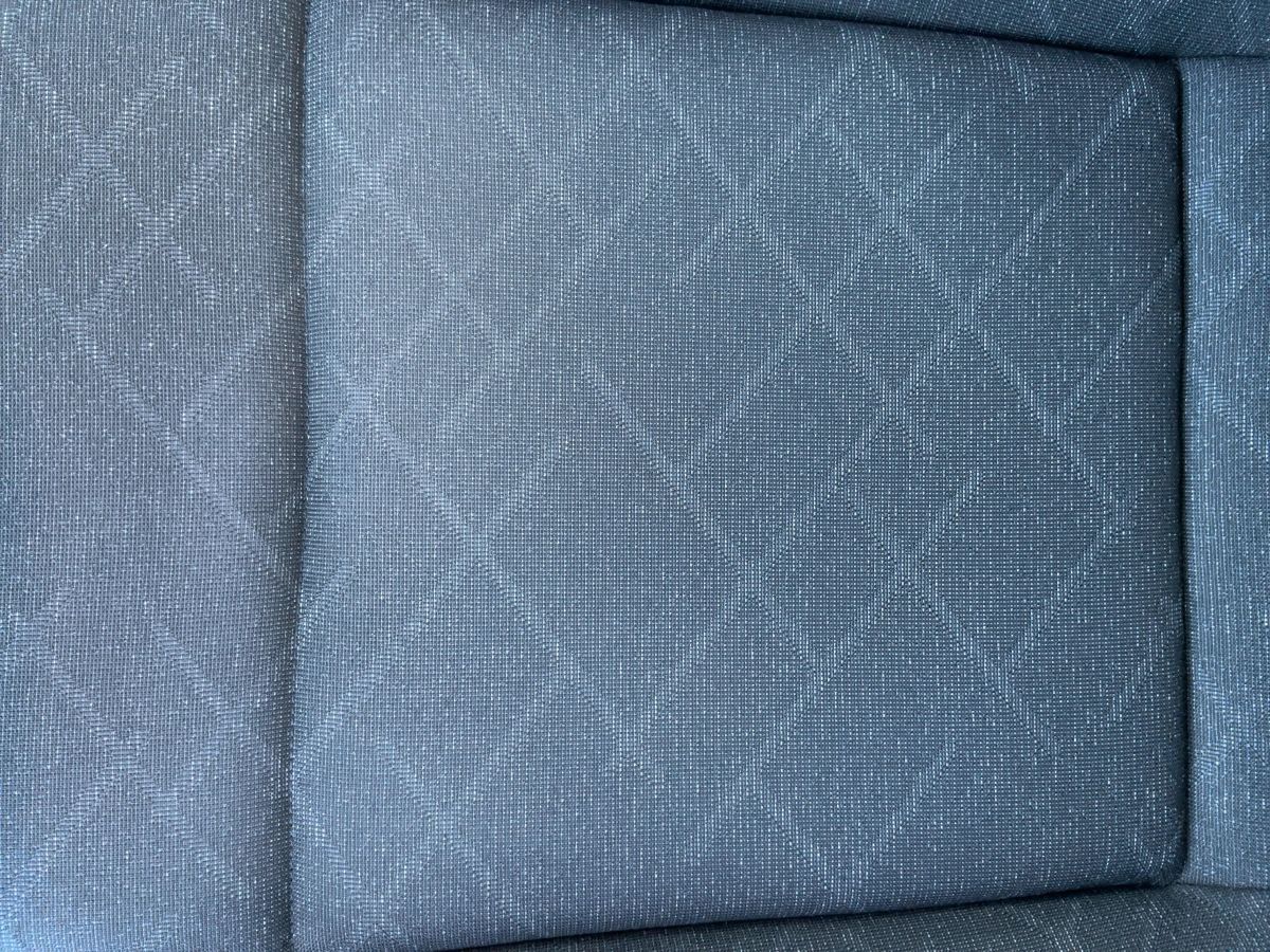 Volkswagen Golf - Bild 17