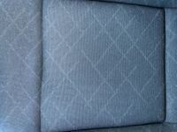 Volkswagen Golf - Vorschau Bild 17