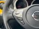 Juke*AHK*Temp*BT*Klimaaut.*Nav*Alcantara*Kamera*