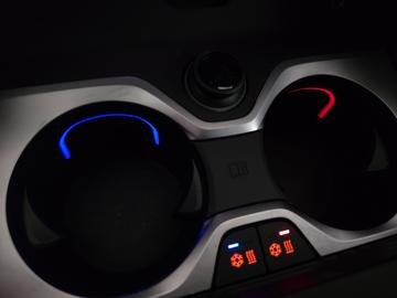 2024 BMW X5 M — миниатюра 20