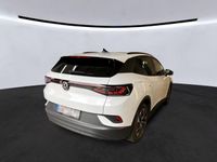 Volkswagen ID.4 - Vorschau Bild 4