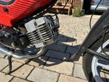 Puch X 50 - Offers matching your search criteria