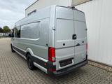 MAN TGE 3.180 L5H3 7-Sitzer*Automatik*nur11TKM - MAN 7 5 t