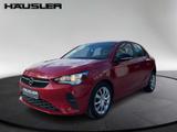 Opel Corsa Edition 1.2*Navi*PDC*Sitzheizung*Carplay*N