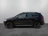 Cupra Ateca 2.0 TSI 4Drive DSG Navi Beats RFK LED 19" - Autos mit Allradantrieb
