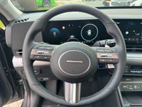 Hyundai KONA - Vorschau Bild 9