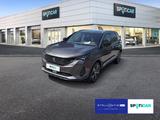 Peugeot 5008 1.2 PureTech 130 Allure Pack Aut. - Peugeot 5008: 7 Sitzer