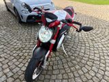 MV Agusta Dragster RR - Offers matching your search criteria