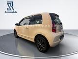Seat Mii By Mango 1.HAND*KLIMA*NAVI*SHZ*PDC*TEMPOMAT - Seat Mii in Dortmund