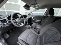 KIA Ceed 1.0 T-GDI SHZ NAVI DAB SPURHALTE KAM 7J-GAR bei Autohaus Landmann & Maier OHG