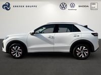 Volkswagen T-Roc - Vorschau Bild 6