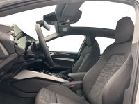Audi A6 - Vorschau Bild 10
